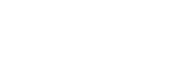 logo-adilazmy-white